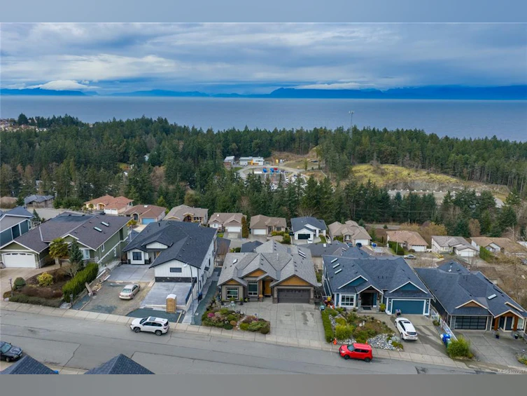 4546 Laguna Way, Nanaimo, BC, V9T 0A8 - 76