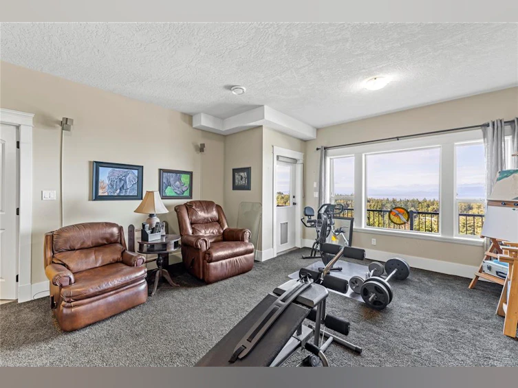 4546 Laguna Way, Nanaimo, BC, V9T 0A8 - 34