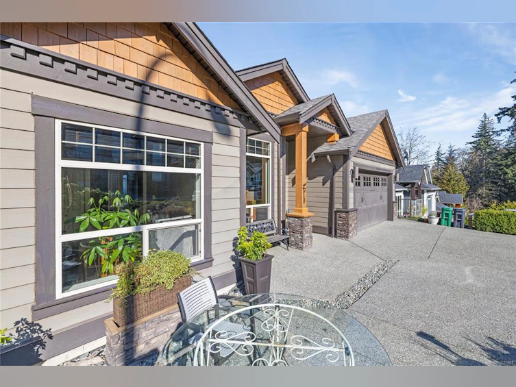 4546 Laguna Way, Nanaimo, BC, V9T 0A8 - 44