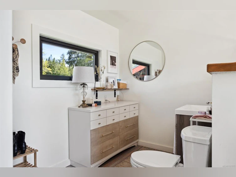 1304 Midden Road, Comox, BC, V9M 2R6 - 35