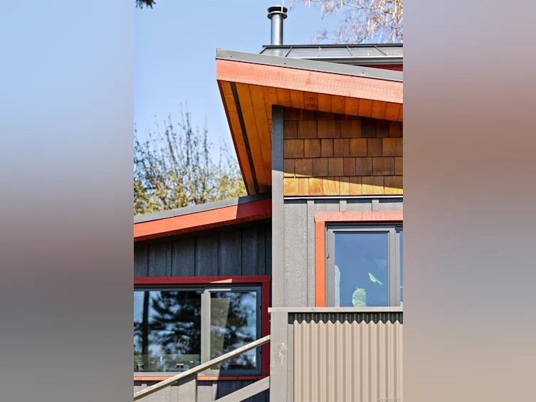 1304 Midden Road, Comox, BC, V9M 2R6 - 38