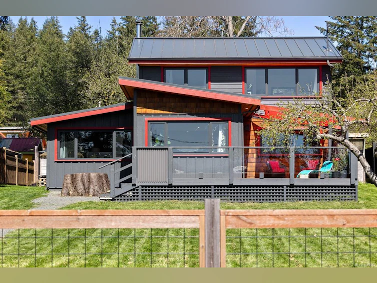 1304 Midden Road, Comox, BC, V9M 2R6 - 3