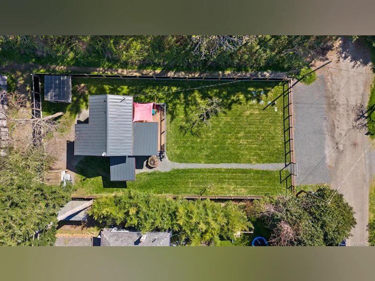 1304 Midden Road, Comox, BC, V9M 2R6 - 45