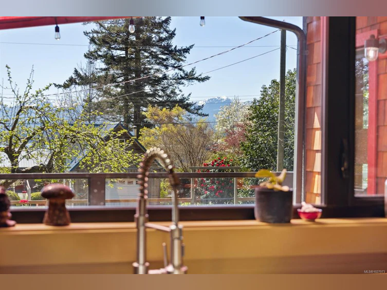 1304 Midden Road, Comox, BC, V9M 2R6 - 15