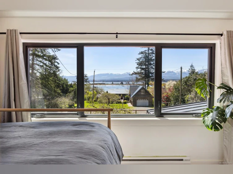 1304 Midden Road, Comox, BC, V9M 2R6 - 32