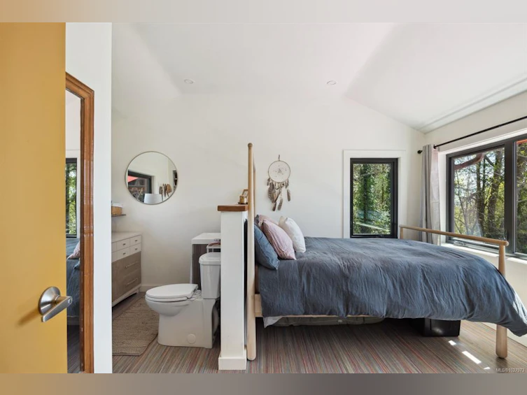 1304 Midden Road, Comox, BC, V9M 2R6 - 29