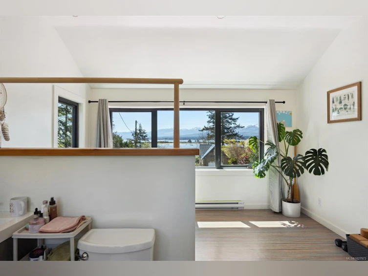 1304 Midden Road, Comox, BC, V9M 2R6 - 30