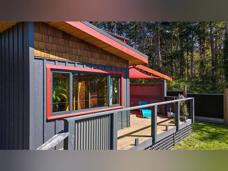 1304 Midden Road, Comox, BC, V9M 2R6 - 43