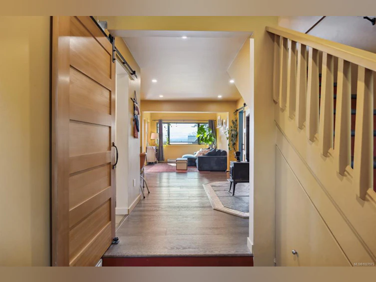 1304 Midden Road, Comox, BC, V9M 2R6 - 27