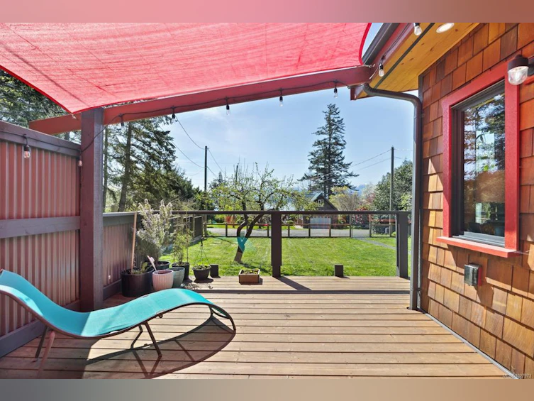 1304 Midden Road, Comox, BC, V9M 2R6 - 42