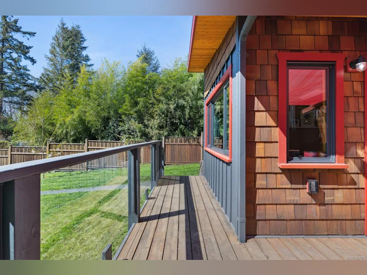 1304 Midden Road, Comox, BC, V9M 2R6 - 7