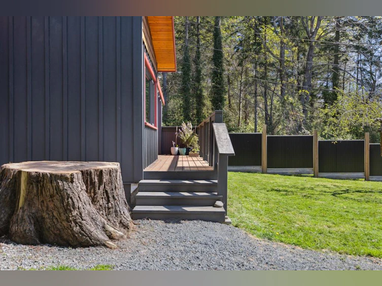 1304 Midden Road, Comox, BC, V9M 2R6 - 44