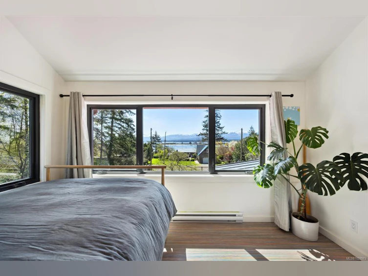 1304 Midden Road, Comox, BC, V9M 2R6 - 31