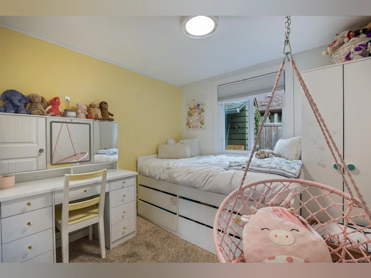 1314 Docliddle Road, Comox, BC, V9M 2P9 - 24