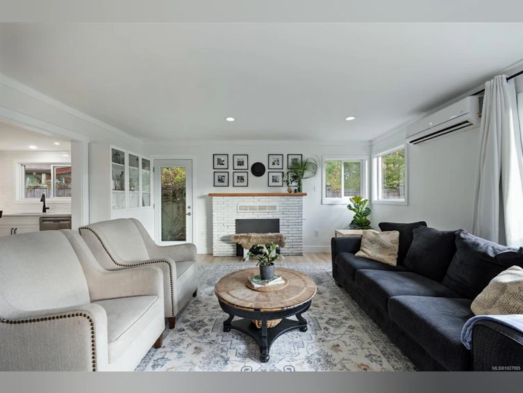 1314 Docliddle Road, Comox, BC, V9M 2P9 - 12