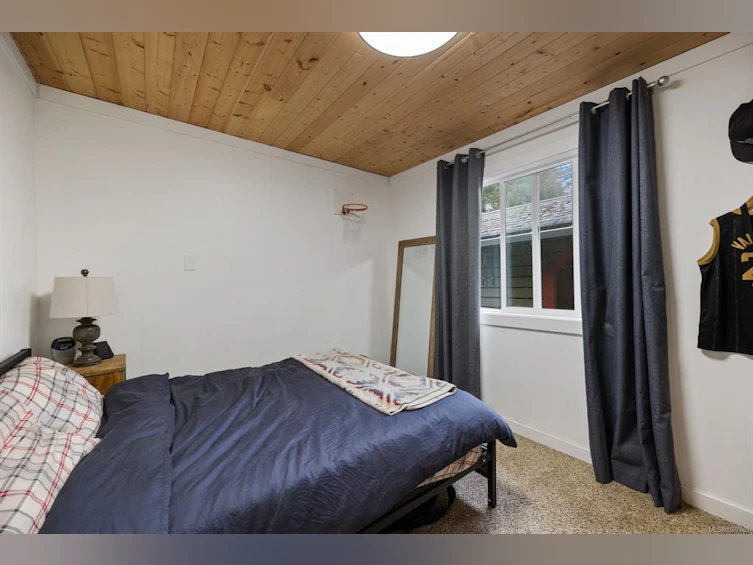 1314 Docliddle Road, Comox, BC, V9M 2P9 - 26
