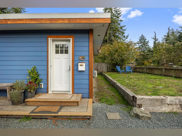 1314 Docliddle Road, Comox, BC, V9M 2P9 - 4