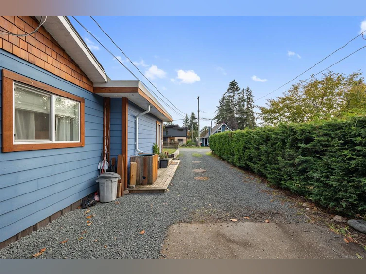 1314 Docliddle Road, Comox, BC, V9M 2P9 - 33