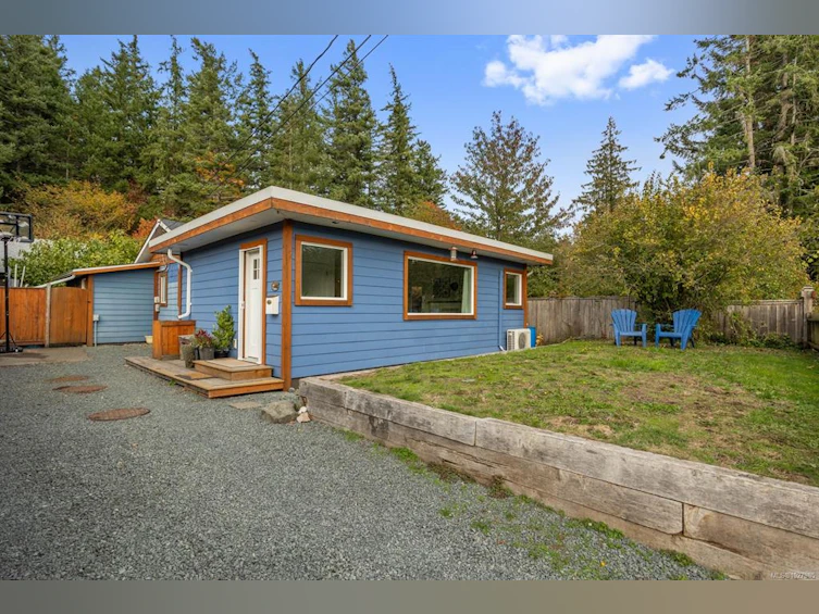 1314 Docliddle Road, Comox, BC, V9M 2P9 - 3