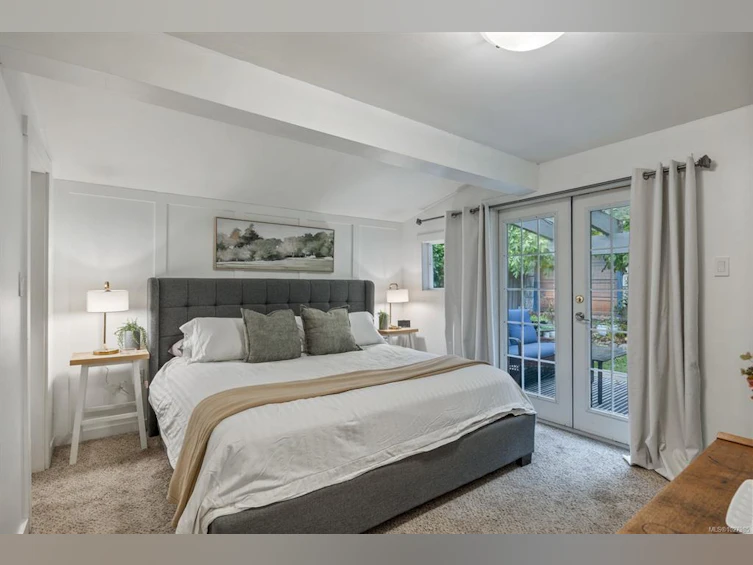 1314 Docliddle Road, Comox, BC, V9M 2P9 - 20