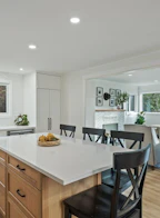 1314 Docliddle Road