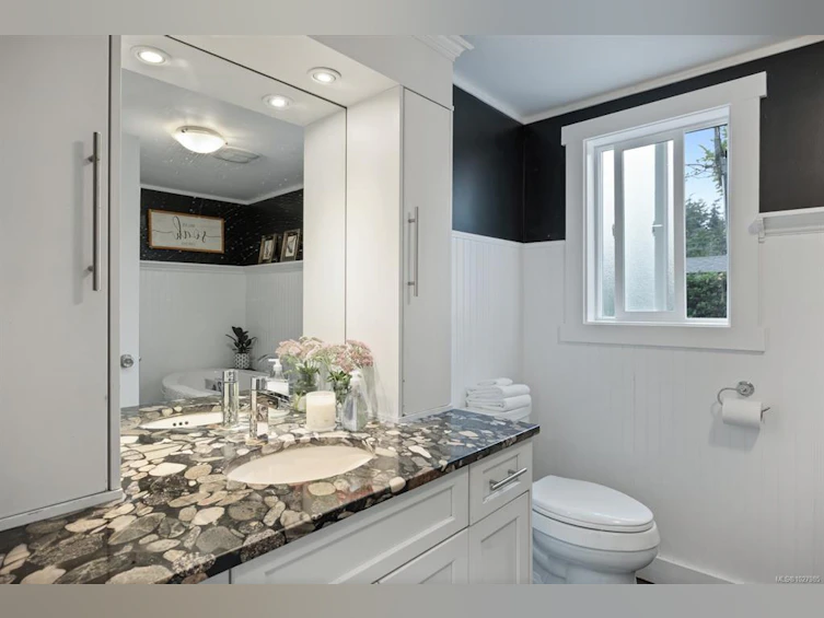 1314 Docliddle Road, Comox, BC, V9M 2P9 - 22