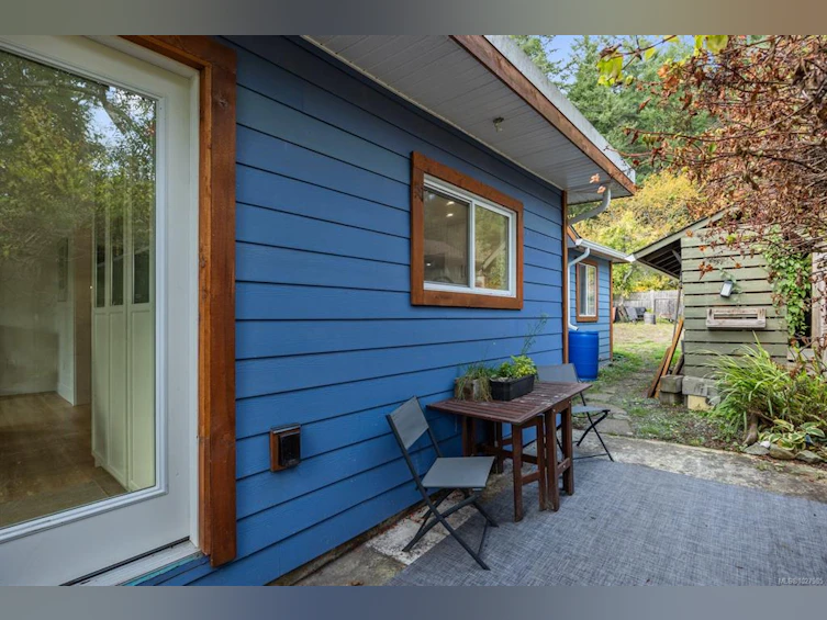 1314 Docliddle Road, Comox, BC, V9M 2P9 - 30