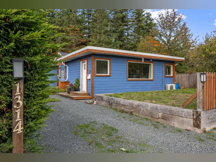 1314 Docliddle Road, Comox, BC, V9M 2P9 - 27