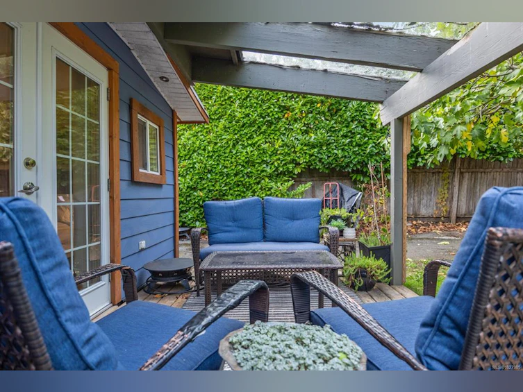 1314 Docliddle Road, Comox, BC, V9M 2P9 - 31