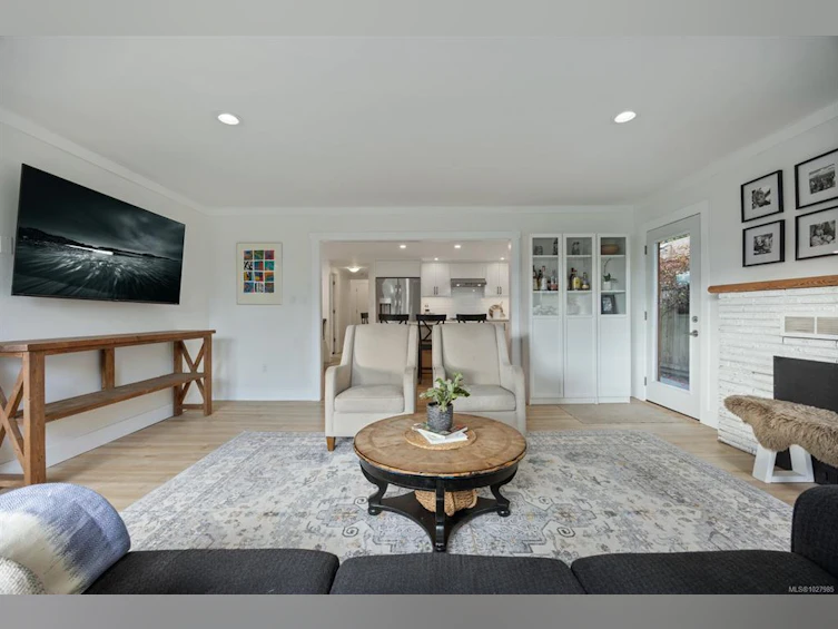 1314 Docliddle Road, Comox, BC, V9M 2P9 - 13