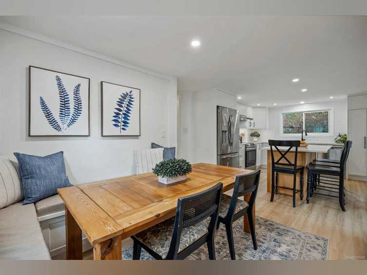 1314 Docliddle Road, Comox, BC, V9M 2P9 - 19