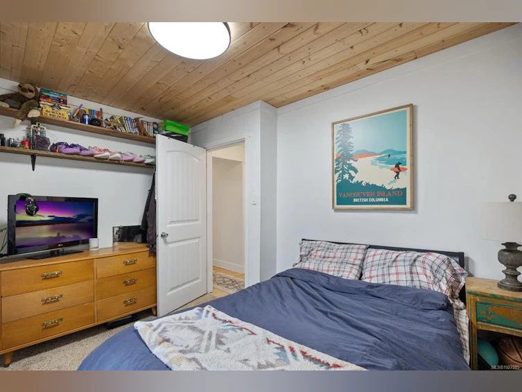 1314 Docliddle Road, Comox, BC, V9M 2P9 - 25