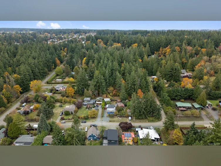 1314 Docliddle Road, Comox, BC, V9M 2P9 - 37