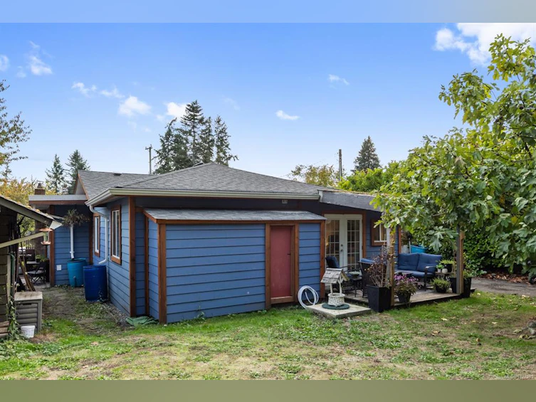 1314 Docliddle Road, Comox, BC, V9M 2P9 - 34