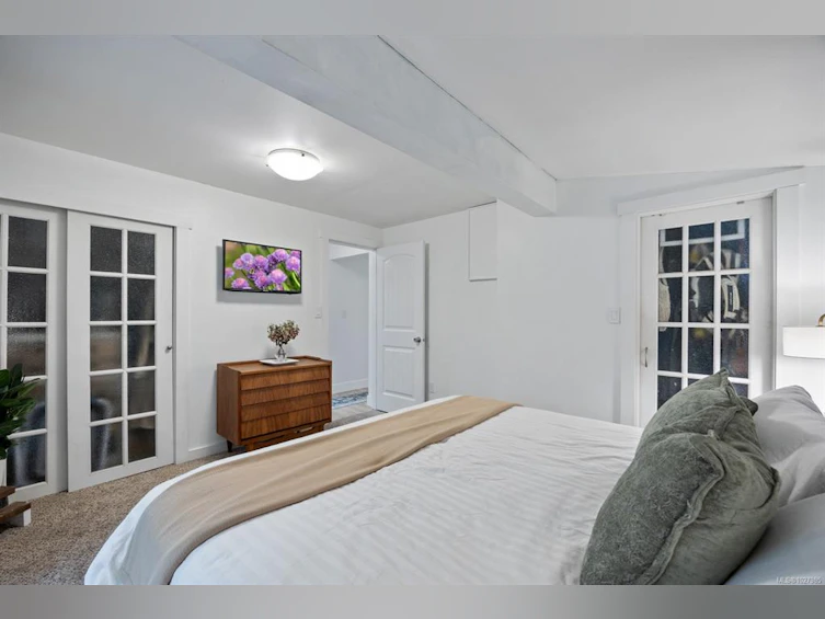 1314 Docliddle Road, Comox, BC, V9M 2P9 - 21