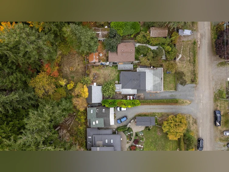 1314 Docliddle Road, Comox, BC, V9M 2P9 - 36