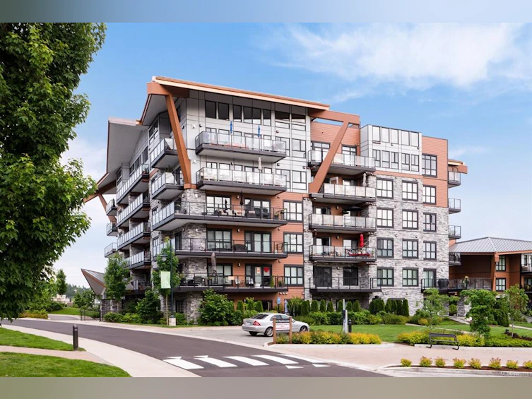309-747 Travino Lane, Saanich, BC, V8Z 0E4 - 33