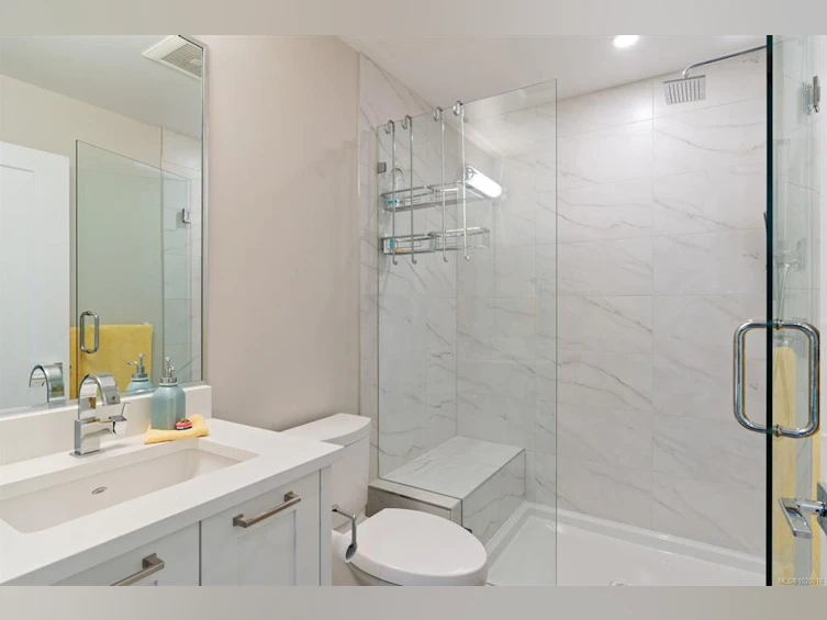 309-747 Travino Lane, Saanich, BC, V8Z 0E4 - 19