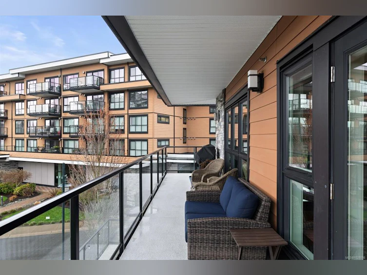 309-747 Travino Lane, Saanich, BC, V8Z 0E4 - 22