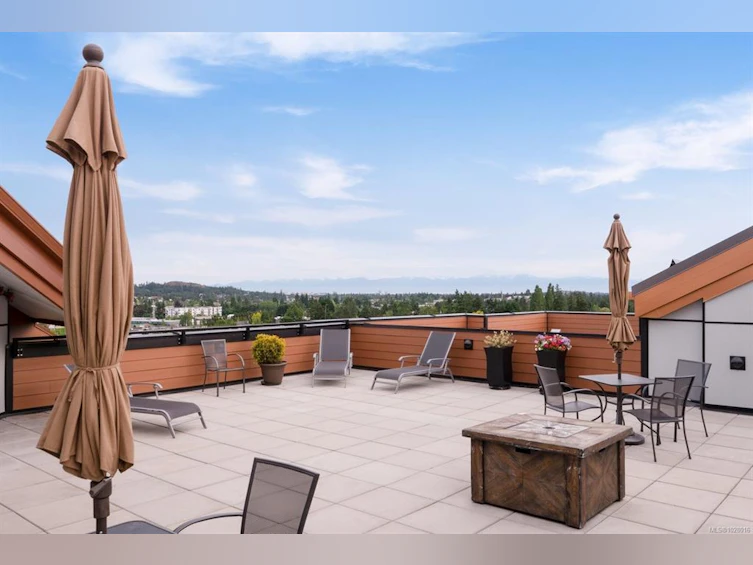 309-747 Travino Lane, Saanich, BC, V8Z 0E4 - 31