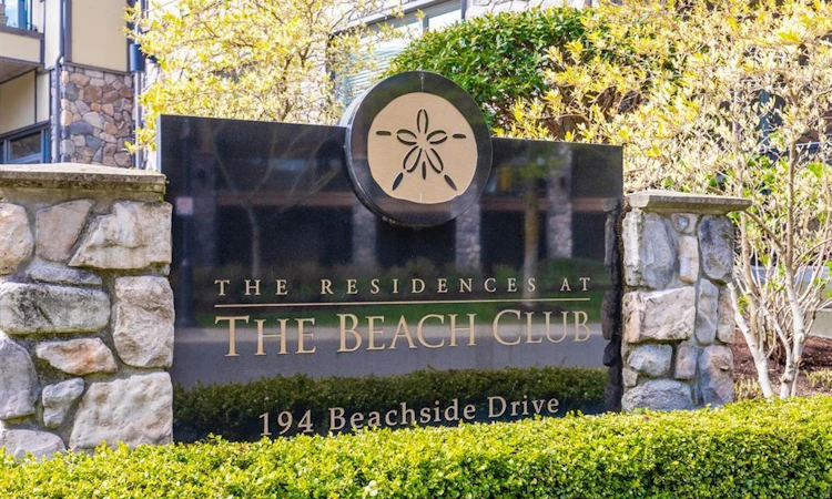 507-194 Beachside Drive