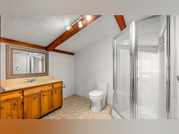 415 Holiday Road, Fanny Bay, BC, V0R 1W0 - 40