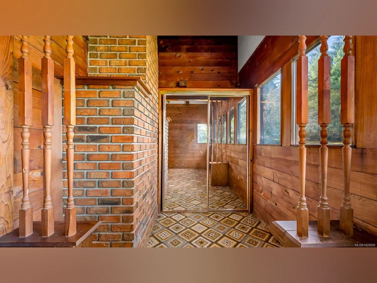 415 Holiday Road, Fanny Bay, BC, V0R 1W0 - 34