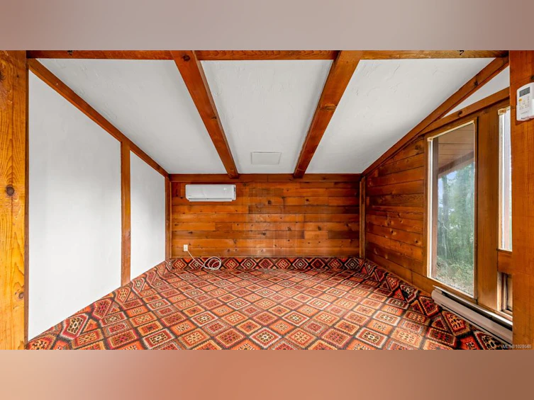 415 Holiday Road, Fanny Bay, BC, V0R 1W0 - 39