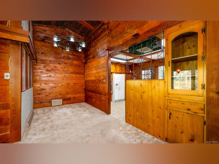 415 Holiday Road, Fanny Bay, BC, V0R 1W0 - 29