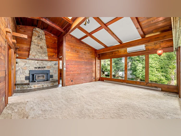415 Holiday Road, Fanny Bay, BC, V0R 1W0 - 4