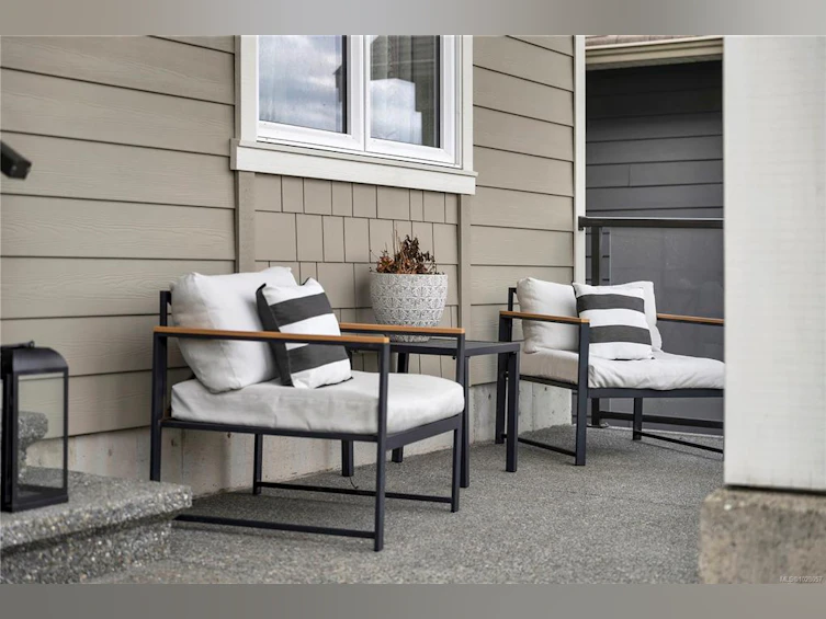 85 Vermont Drive, Campbell River, BC, V9W 7K3 - 2