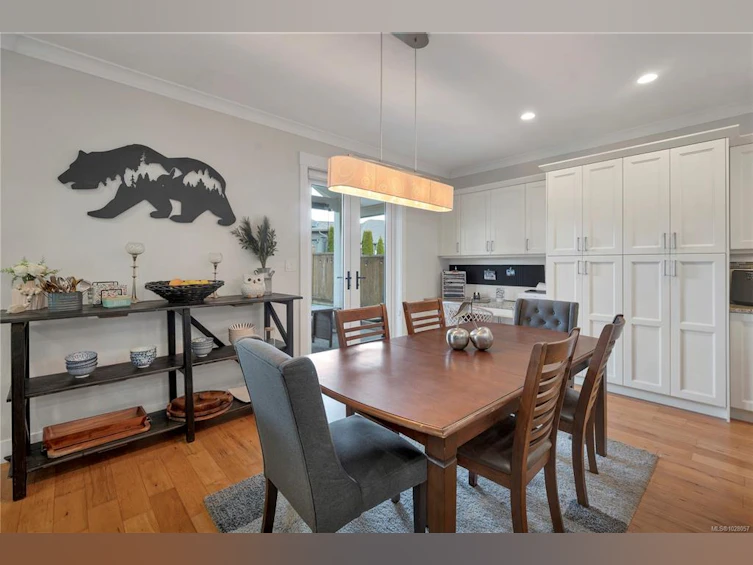 85 Vermont Drive, Campbell River, BC, V9W 7K3 - 10