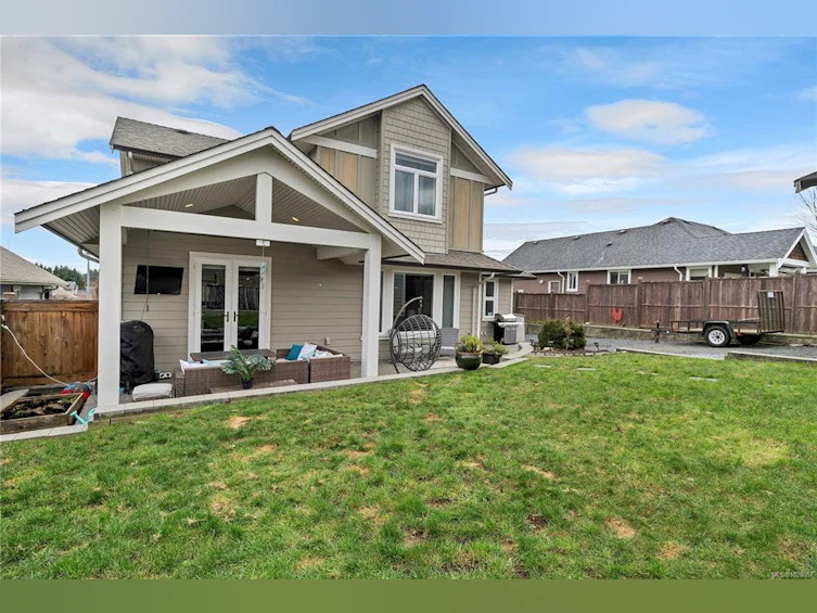 85 Vermont Drive, Campbell River, BC, V9W 7K3 - 43