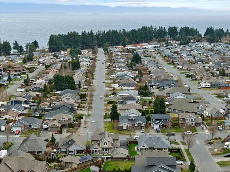 85 Vermont Drive, Campbell River, BC, V9W 7K3 - 56